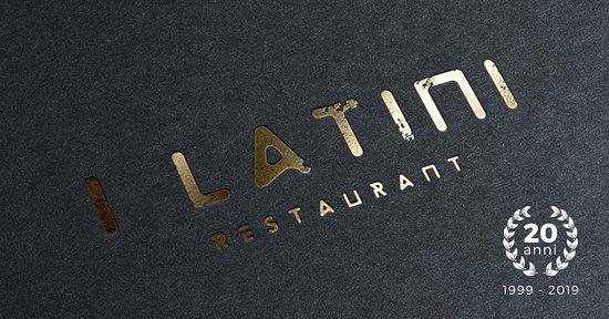 I Latini